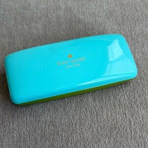 KATE SPADE Glasses Case